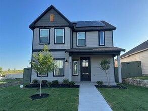 Building Photo - 9312 Gladsome Path