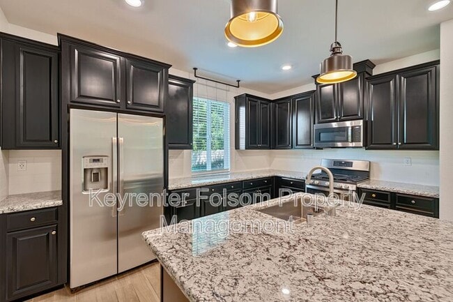 Building Photo - 3057 Bernini Pl