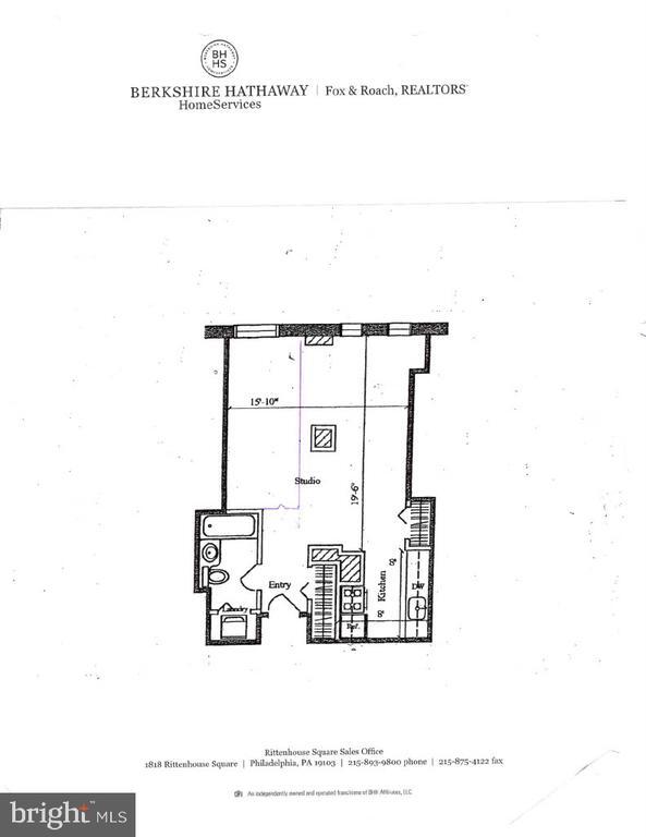 Building Photo - 315 New St