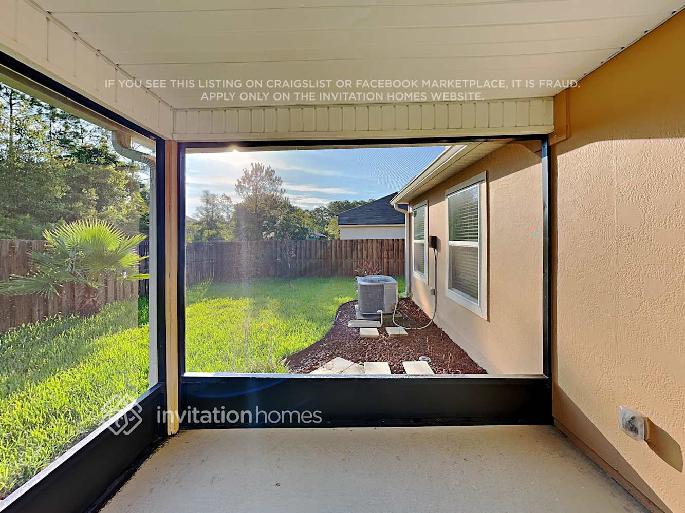 Building Photo - 1284 Nochaway Dr