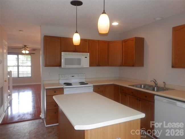 Building Photo - 12732 Spirit Bound Way