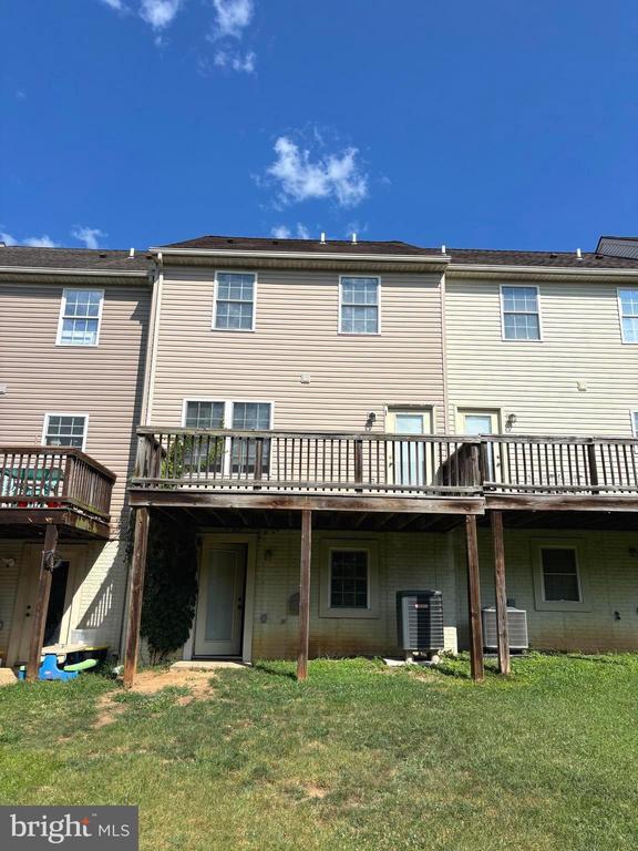 Building Photo - 72 Mabel Ln
