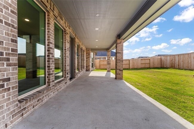 Building Photo - 29114 Hauter Wy