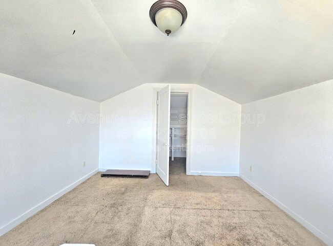 Building Photo - 1942 D Amato Ct