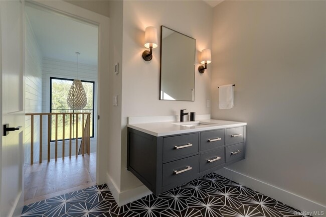 Building Photo - 61 Red Fox Ln