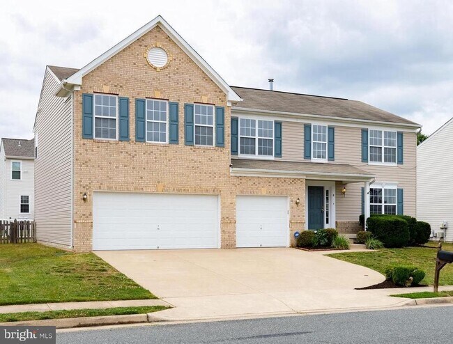 Building Photo - 8 Mintwood Dr