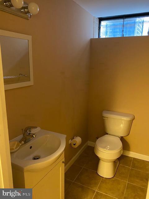 Building Photo - 4837 Queens Chapel Terrace NE