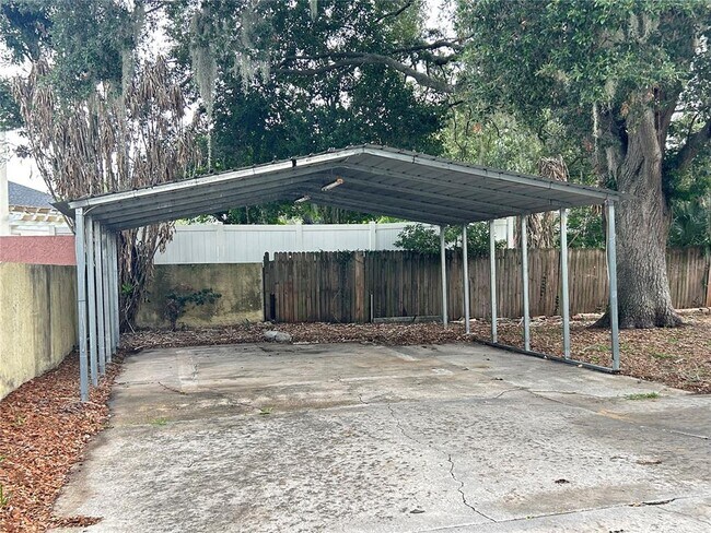 Building Photo - 1241 N Lake Elbert Dr NE