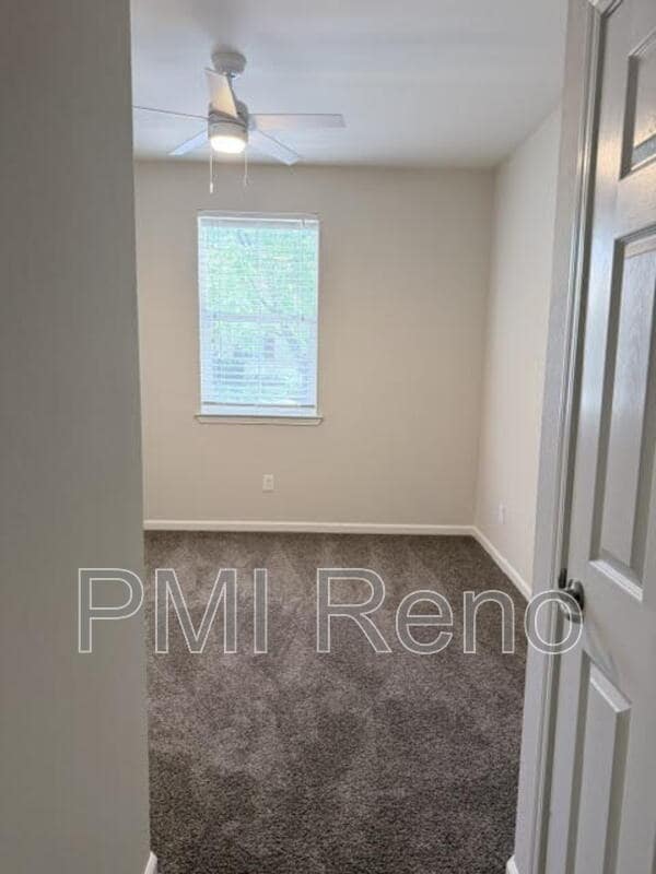 Building Photo - 10742 Amber Falls Dr