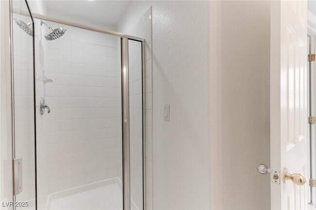 Building Photo - 5614 Midnight Breeze St