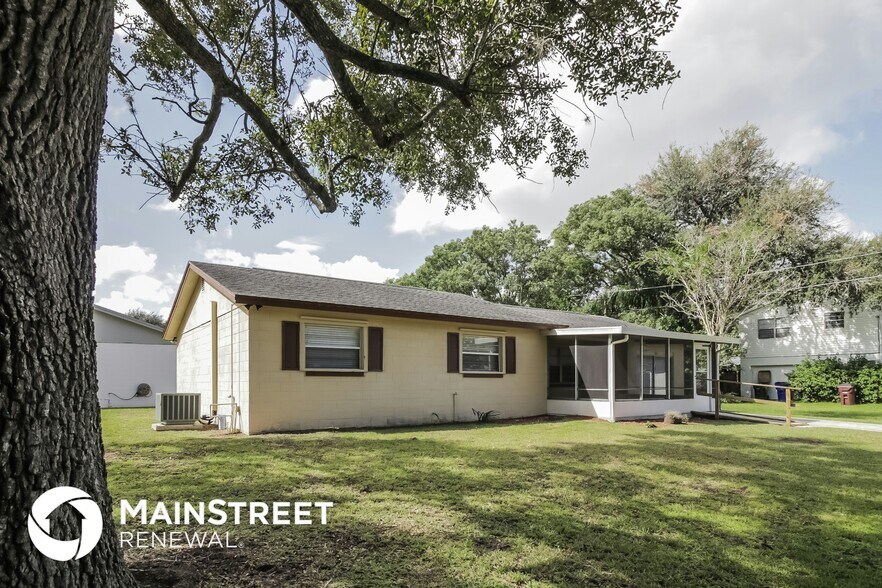 Building Photo - 501 14th St