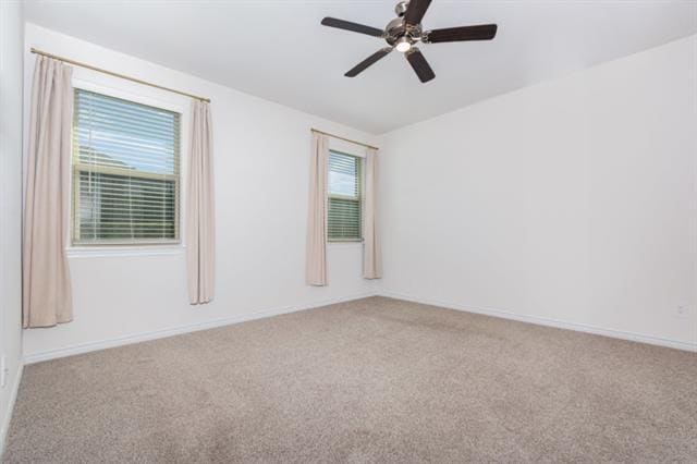 Building Photo - 10104 Tidwell St