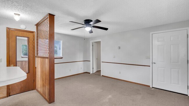 Building Photo - 1307 S 77th E Ave