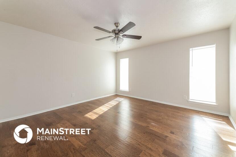 Building Photo - 608 San Carlos Dr