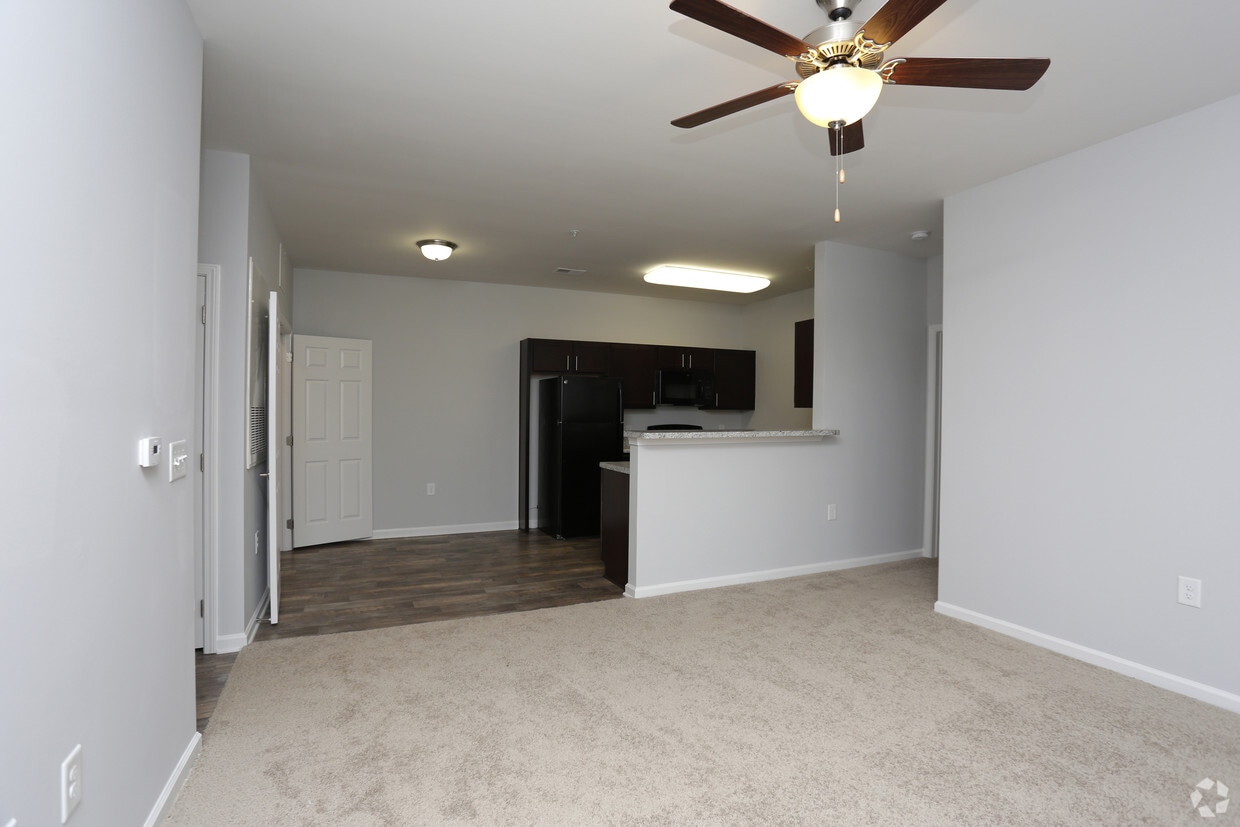 Assembly Apartments Greenville Assembly Apartments Greenville