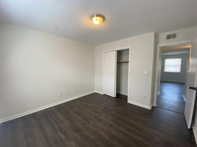 Building Photo - 6508 Hackel Dr #6