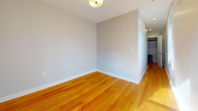 Building Photo - 151-153 Meridian Street