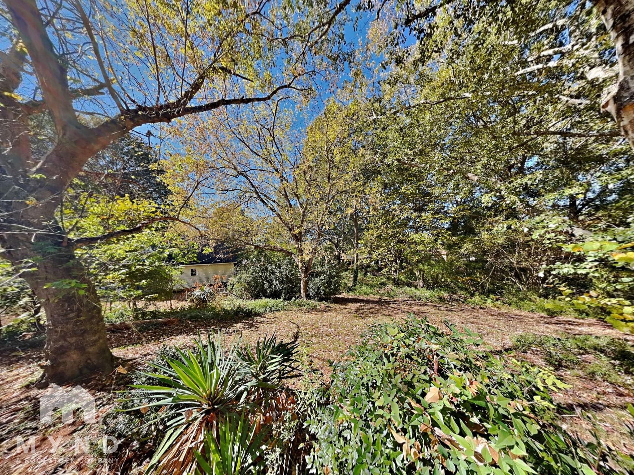 Building Photo - 6581 Fielder Rd