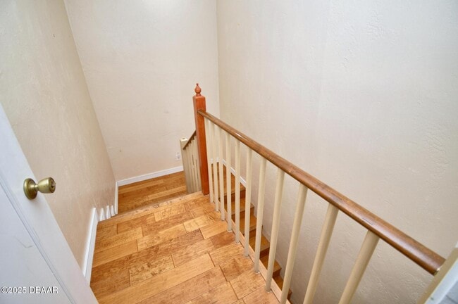 Building Photo - 10 Cherokee Trail