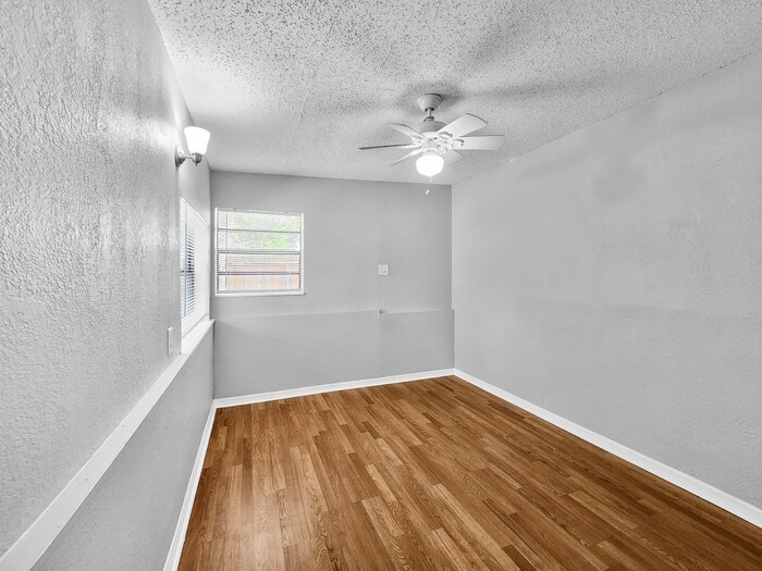 Building Photo - 12201 106th St