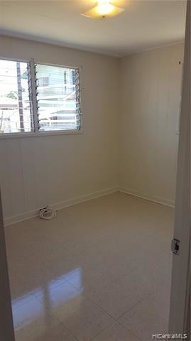 Building Photo - 226 Oneawa St