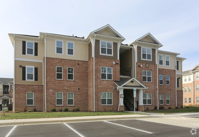 Kirkwood Apartments High Point Nc Kirkwood Apartments High Point Nc