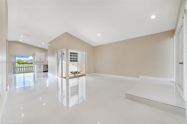 Building Photo - 5254 SW 153rd Ct