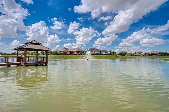 Building Photo - 27126 Postwood Manor Ct