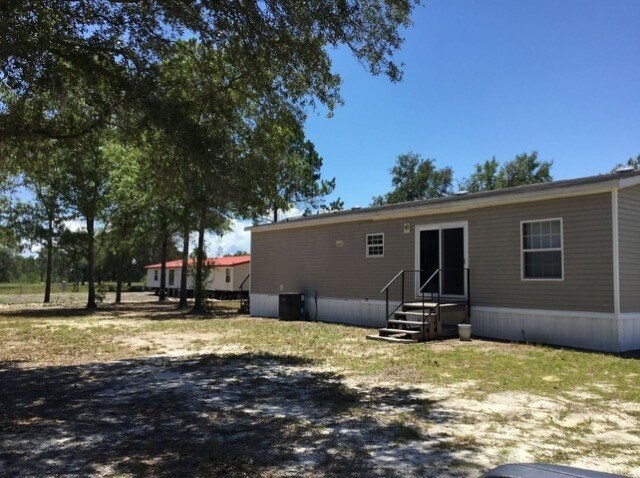 Building Photo - 118 Gopher Ridge Rd