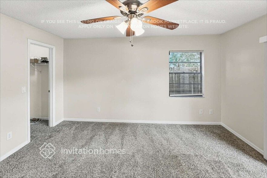 Building Photo - 613 Mayan Pl