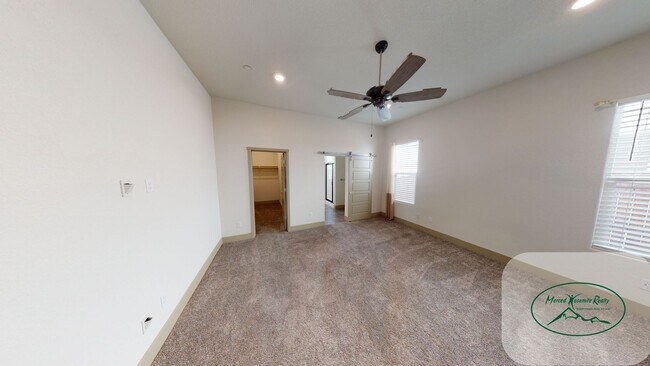 Building Photo - Vacant- Must Apply to schedule viewing