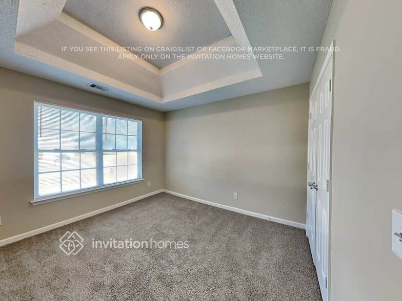 Building Photo - 433 Grier Dr