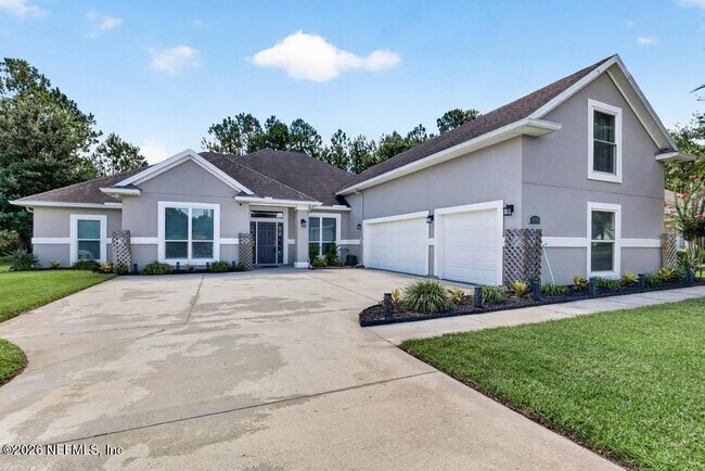 Building Photo - 1116 Hawk Watch Cir
