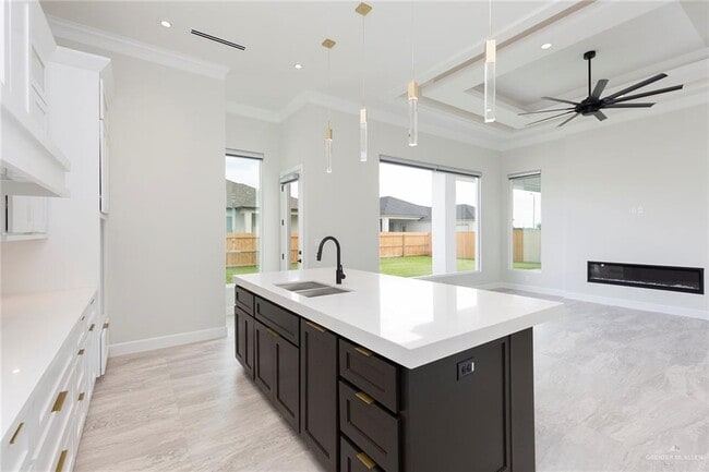 Building Photo - 37 N 24th St