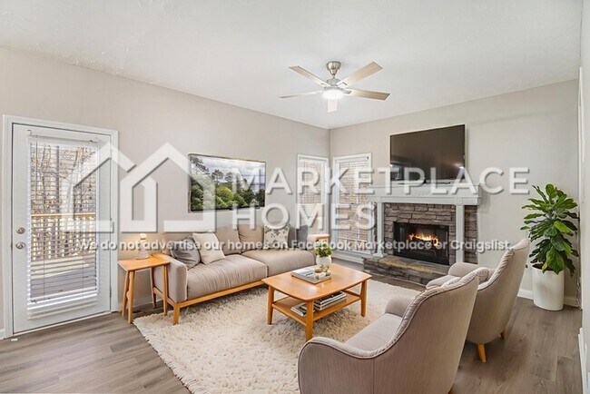 Building Photo - 257 Bonnie Sue Dr