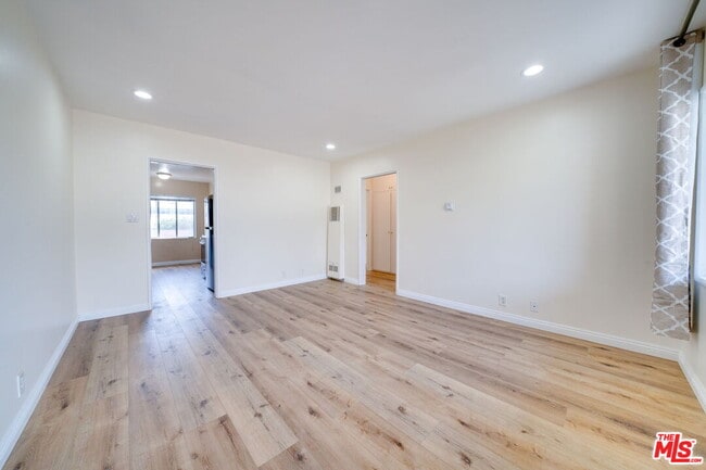 Building Photo - 1247 22nd St