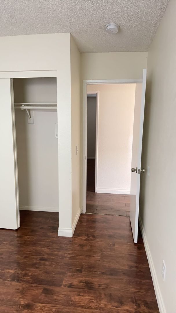 Building Photo - Beautiful 3 Bed 2 Bath Single Story In Perris