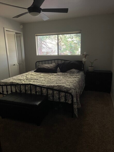 Primary Photo - 2446 Spring Oak Dr