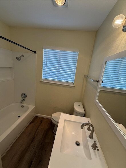 Building Photo - 8810 Clearbrook Trail