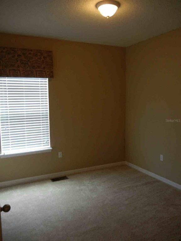 Building Photo - 1520 Scarlet Oak Loop