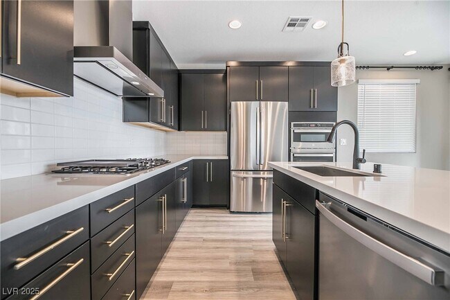 Building Photo - 4836 SENSITIVE St