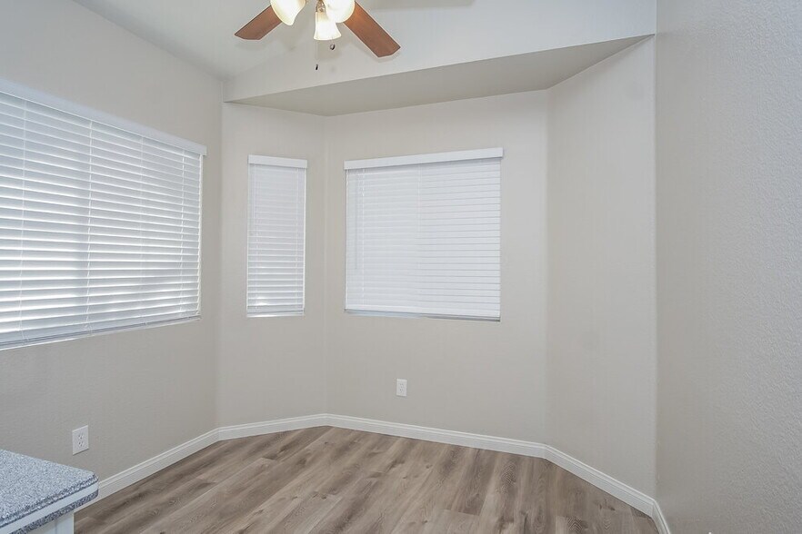 Building Photo - 8024 S Counterpoint Ln