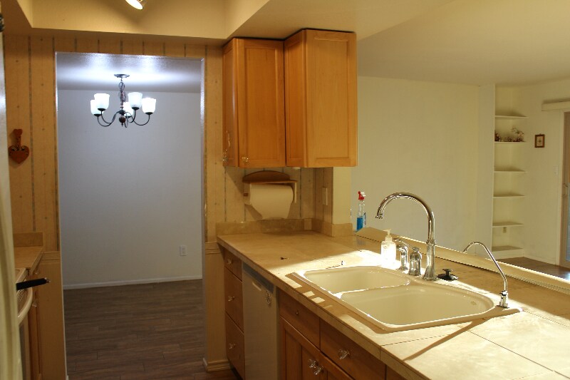 Building Photo - 10034 N 33rd Ave