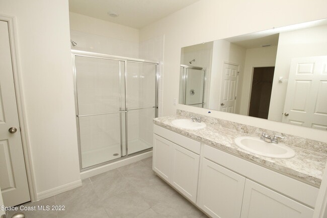 Building Photo - 3870 Foggy Mist Rd SE