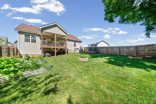 Building Photo - 1064 Charles Thomas Dr