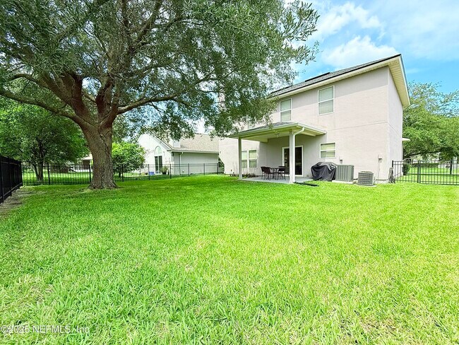 Building Photo - 1734 Forest Creek Dr