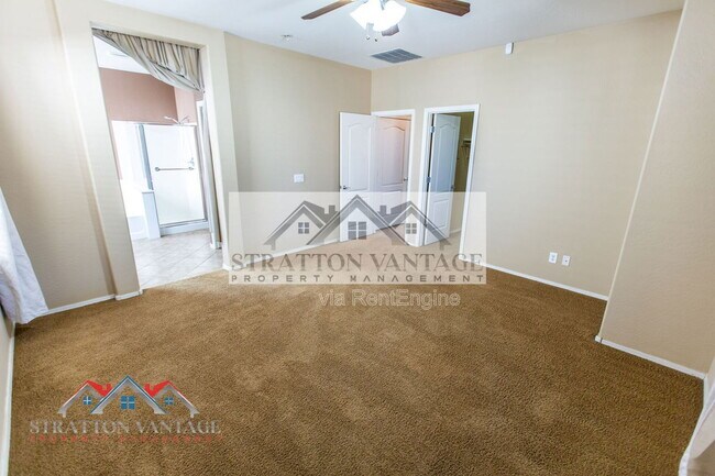 Building Photo - 3522 S 81st Dr