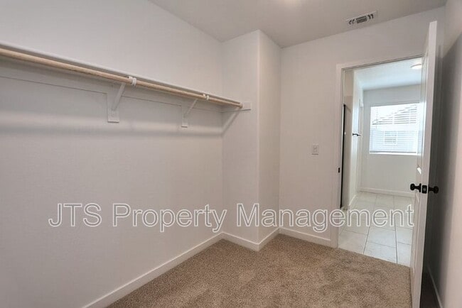 Building Photo - 4266 Aura Way