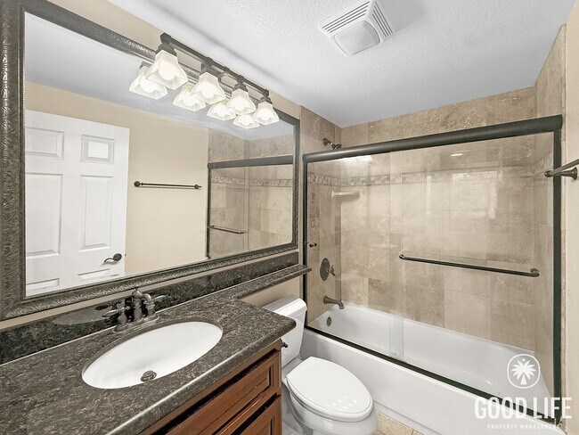 Building Photo - Beautiful 2B/2BA Condo in UTC!