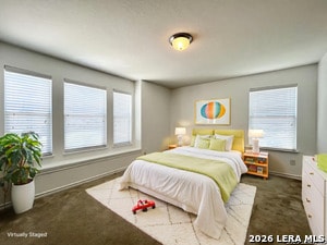 Building Photo - 6830 Foster Fields